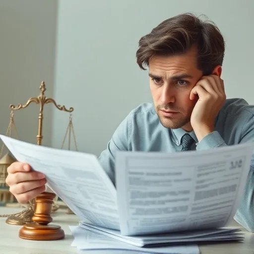 핵심 이슈 1: 재건축 2년 실거주 의무 폐지, 잔여 리스크 점검