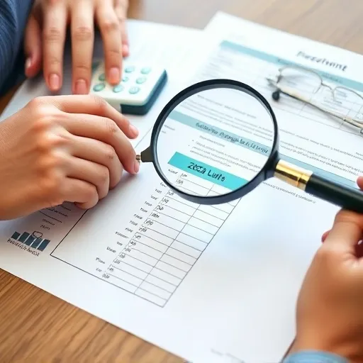 실무자가 꼽는 치과보험의 핵심: 보철 치료와 보존 치료, 한도 설계 전략