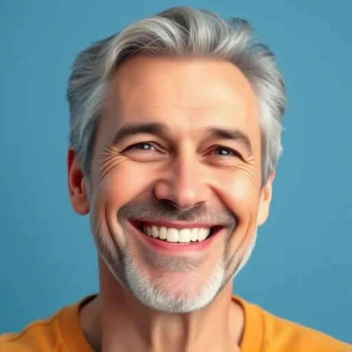 치과보험 보장 내용 비교, 가성비 높이는 3가지 특약 조정 노하우