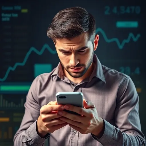 [직장인/급여소득자]: 1금융권 비대면생활비 대출최적화 전략