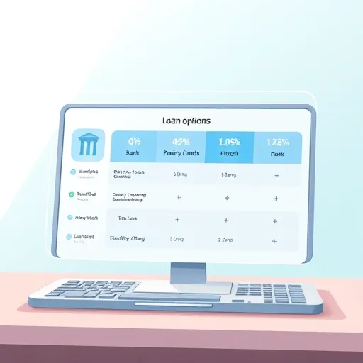 [프리랜서/비정규직]:생활비대출 쉬운 곳2금융권 접근 및 유의 사항