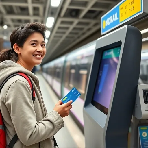 실전 트러블슈팅: 잔액 부족 경고 및 결제 오류 대처법