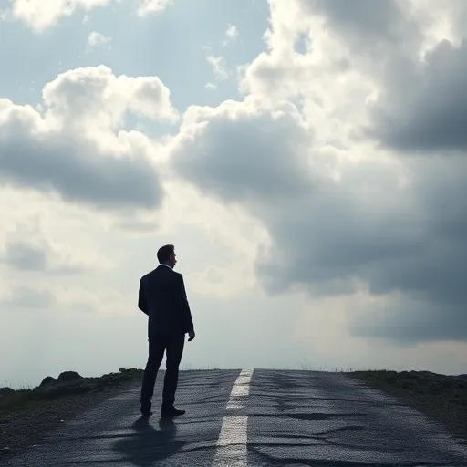 불법 추심으로부터 스스로를 보호하는 법: 단계별 대처 매뉴얼