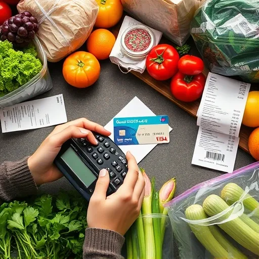 지역화폐 인센티브와 민생회복 소비쿠폰의 2025년 최적 연계 전략