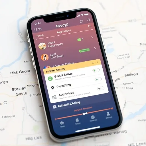 실사용자가 알려주는 경기지역화폐 사용처 숨겨진 꿀팁 및 트러블슈팅