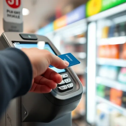 IBK 데일리위드카드 대비: 고정 지출 규모별 최적의 선택은?