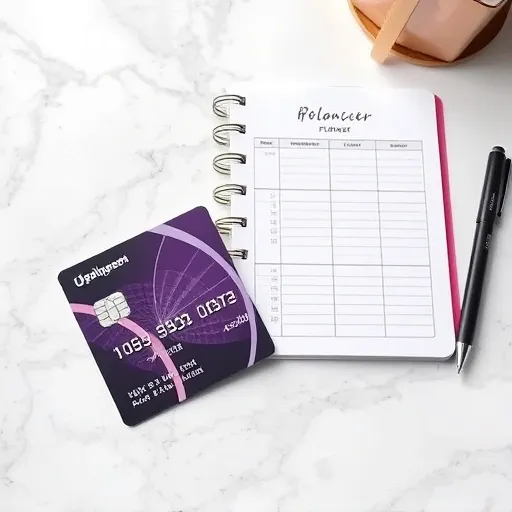 혜택 구조 심층 분석: 업종별 적립률과 통합 한도의 관계