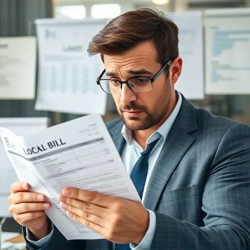 2025년 기준, 사업장 규모별 세액 계산과 절세 전략