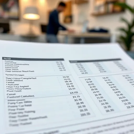 혼란 해소: 주민세 '균등분', '재산분', '종업원분' 완벽 분리