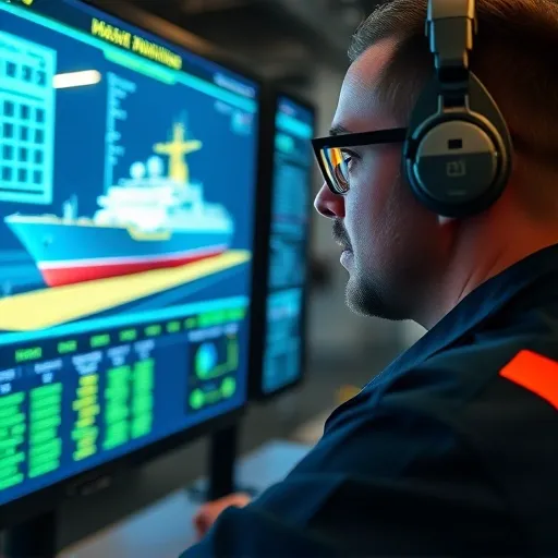 '3위일체' 전략의 재조명: 인재, 기술, 설비 통합 운영 노하우