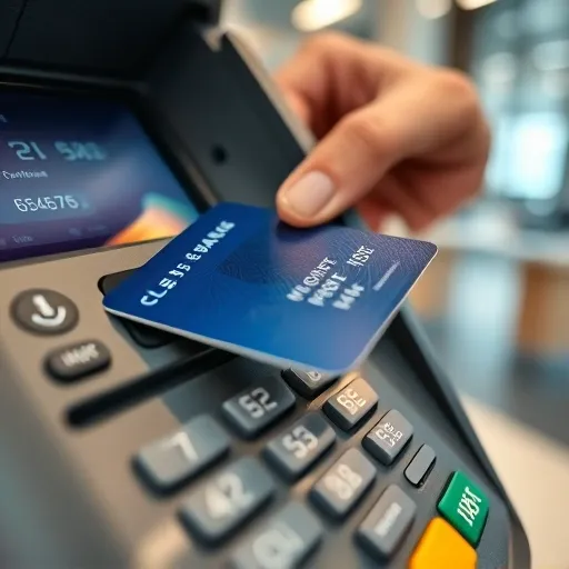 전문가 진단: 보험료 납부 전략이 재무 상태에 미치는 영향