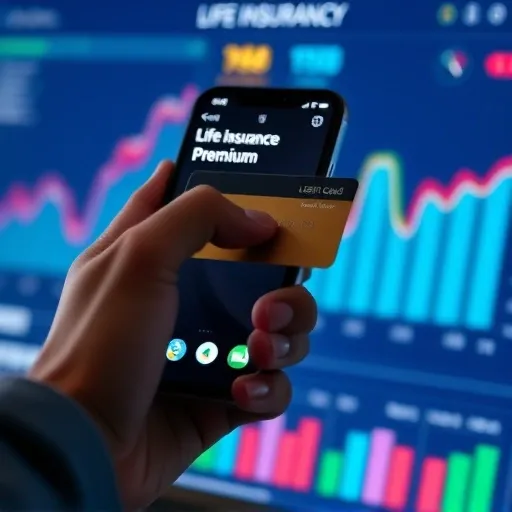 보험료 카드 납부 시 혜택 극대화를 위한 최적의 전략