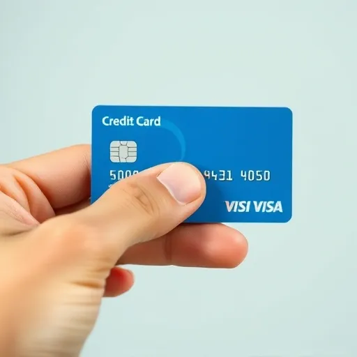 NH농협카드 분실 시 꼭 확인해야 할 '숨겨진' 보안 서비스 3가지