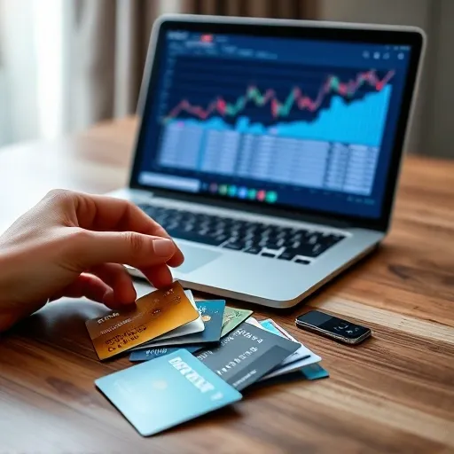 2025년 주목할 연회비 없는 신용카드 BEST 3