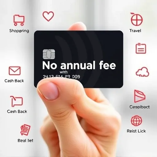 연회비 면제, 혜택 유지? 실생활 꿀팁과 놓치면 안 될 조건들