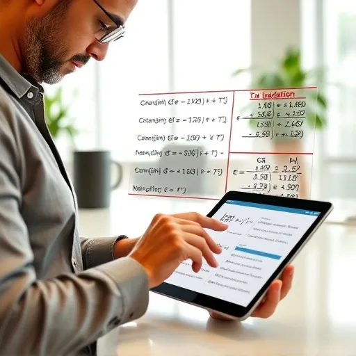 2025년 투자처별 실질수익 극대화 전략 및 포트폴리오 재구성