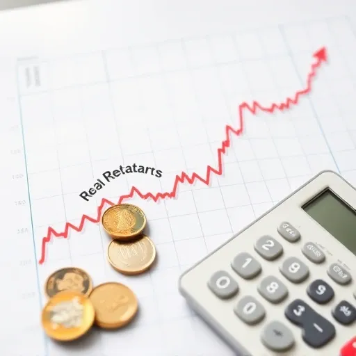 실질수익을 좌우하는 3대 복병: 세금, 수수료, 인플레이션 관리 전략