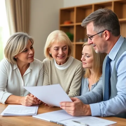 배우자 공제 한도의 복잡성: 최대 30억 원을 받는 방법