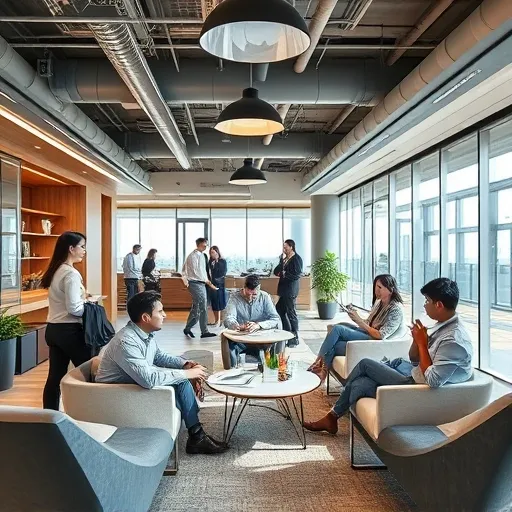 비상주 사무실 이용 시 필수 점검 사항과 법적 리스크 최소화 전략