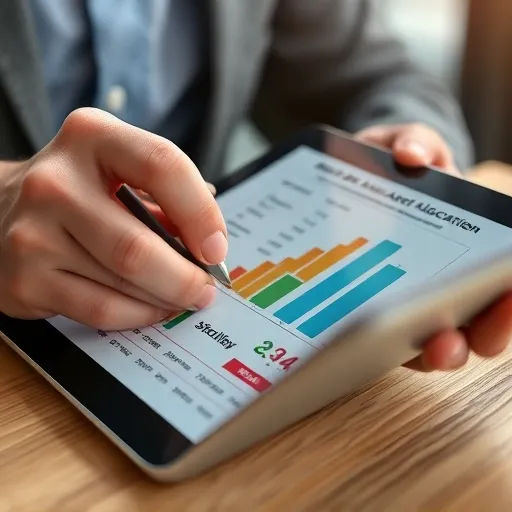 안정적인 투자의 대명사, 올웨더 포트폴리오 심층 분석