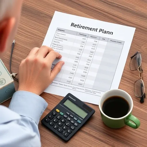 연금저축 세액공제, 얼마나 받고 어떻게 활용할까?