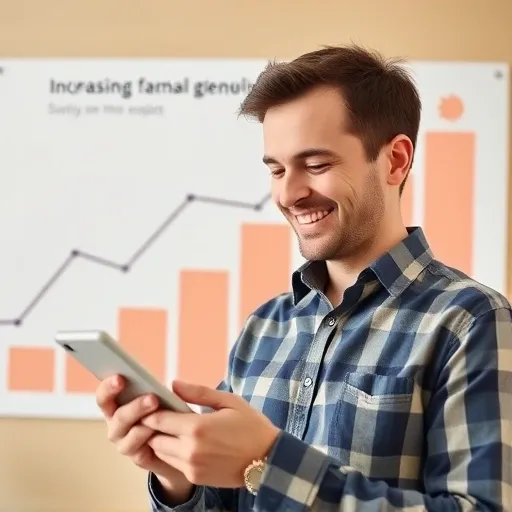 실패 없는 연금저축 운용 전략: 전문가 팁과 놓치지 말아야 할 것들