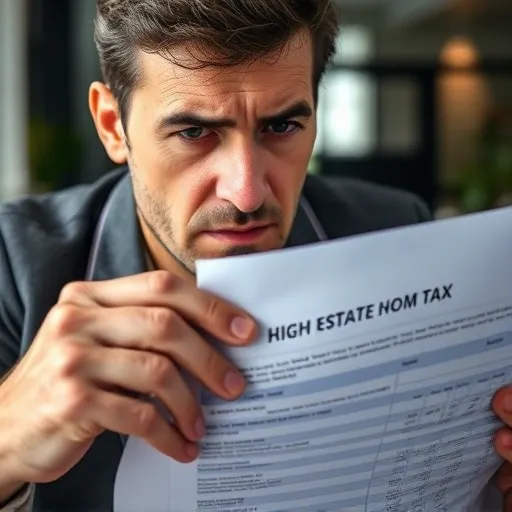 취득세 계산 시 주택 수 산정 방법: 놓치기 쉬운 복병