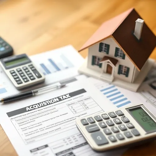 일시적 2주택 취득세 특례, 기간과 조건 체크리스트