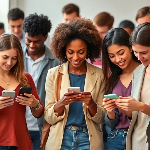 4. 의외의 복병, 대출 이력 관리와 비금융정보 활용 극대화