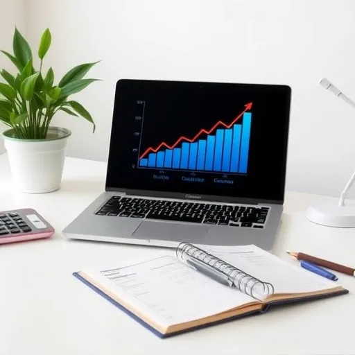 2. 점수대별 맞춤 전략 실행: 600점 미만부터 800점 이상 관리법