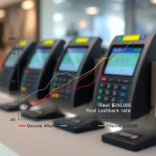 최대 할인율 확보 3대 필승 전략 (상품권, 쿠폰, 카드)