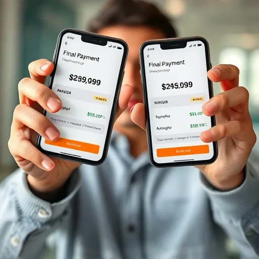 온누리·지역 상품권, 민생쿠폰 융합 활용법: 20% 할인 넘어서기