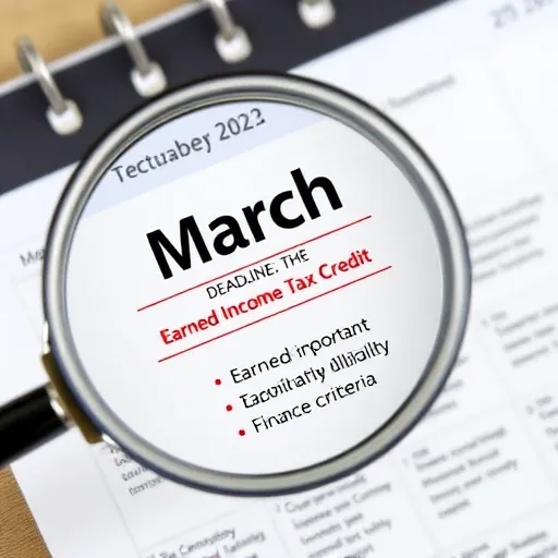 신청 이후 과정: 지급 시기와 금액 확정, 이의 신청 절차까지