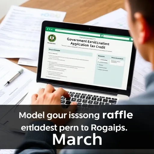 놓치지 말아야 할 2025년 근로장려금 소득 및 재산 기준 완벽 가이드