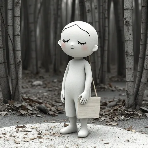 놓치면 안 되는배임수재의 민사 및 조세 리스크: 과세 대상 판단 기준