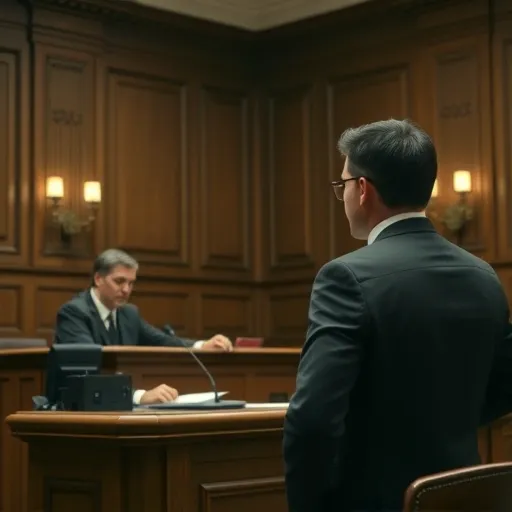 수재액 규모가 결정하는배임수재 처벌양형 기준 및 가중 요소