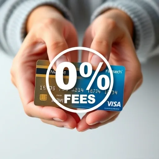 종신보험 연금 전환, 수수료 '0' 만드는 3대 전략과 실전 팁