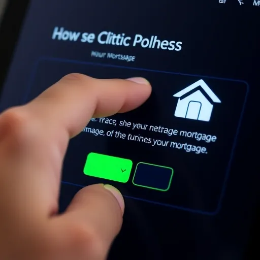 전문가의 시각: 간편함 뒤에 숨겨진 '리스크와 비용' 관리 전략