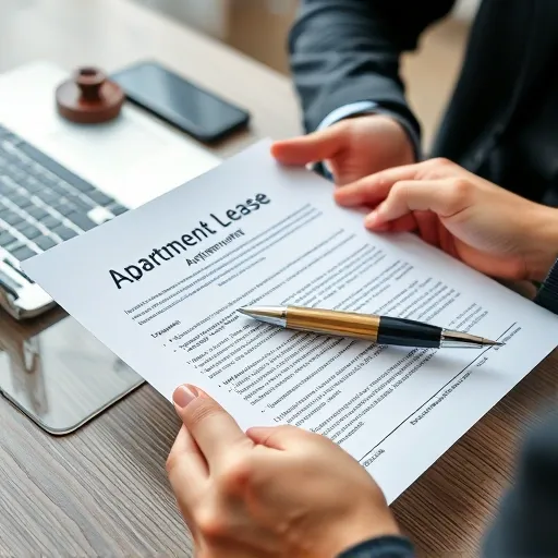 놓치기 쉬운 지자체 및 비영리 단체의 부동산 법률 지원