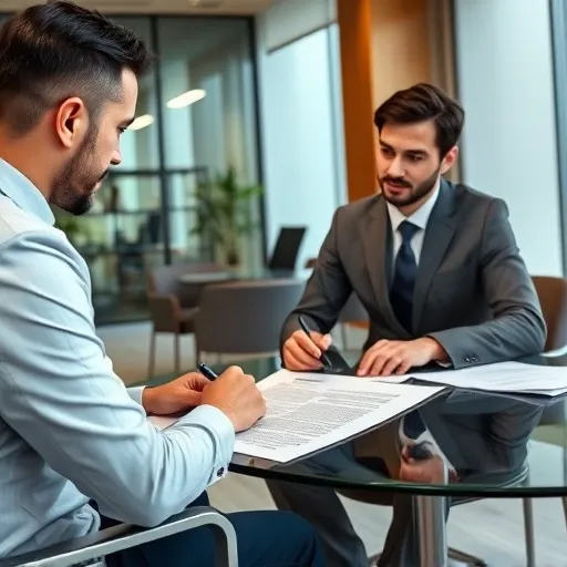 전세사기 및 주택 임대차 분쟁, 반드시 찾아가야 할 곳은?