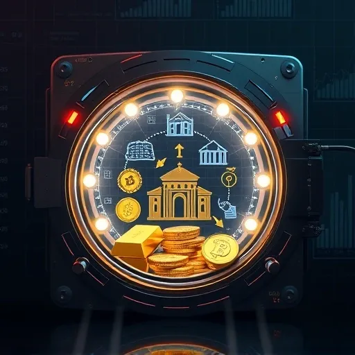 전통적 인플레이션 헤지 수단의 재평가: 실물 자산과 달러 전략