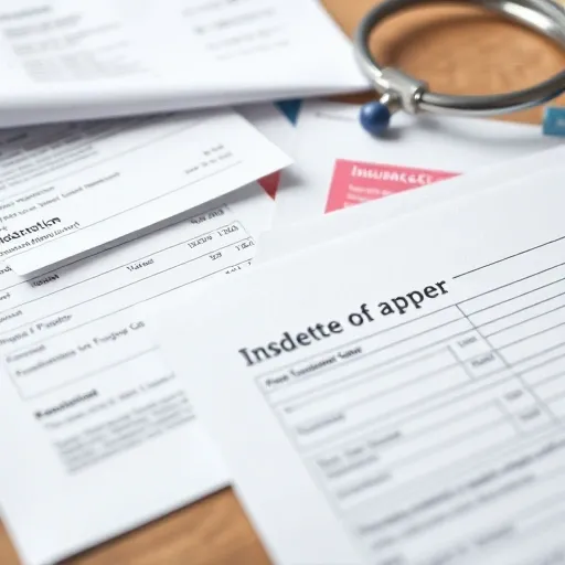 실무 경험자가 말하는 까다로운 청구 사례(용종, 비급여) 서류 정리