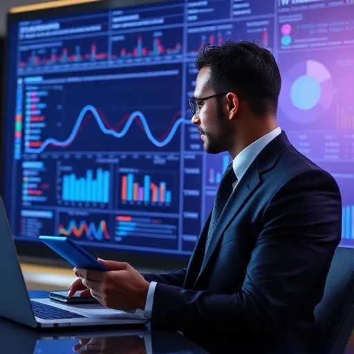 예측 모델의 신뢰성 확보: 실질적인 검증과 보정 방법