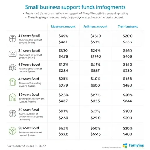 과거 손실보상/보전금 대상자, 놓치지 말아야 할 사후 구제 제도