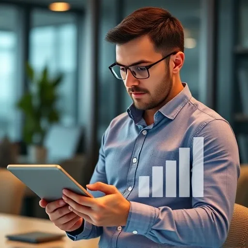 2025년 최신 정책: 경영 안정화와 성장을 위한 실질 지원책