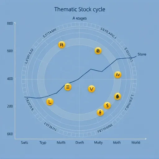 정책 변화 기반의 테마 포착: 2025년 시장의 숨겨진 기회