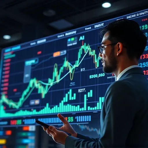 테마주 사이클 4단계 분석: 진입과 탈출 타이밍을 결정하는 실전 노하우