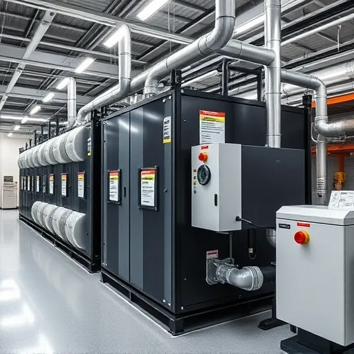 핵심 광물 공급망 구축 관련 바나듐관련주 분석