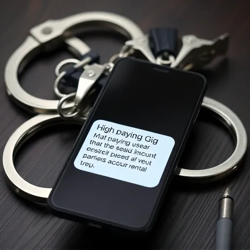 4. 실제 통장대여 연루 사례 분석과 후유증