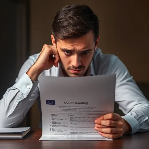 2. 2025년 통장대여 처벌 강화: 전자금융거래법 및 사기방조죄